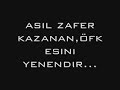 kula??m?za k?pe olucak s?zler