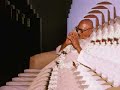 Srila Sridhar Maharaj Foto Slide Show - Sabiduria Vedica Srila Sridhar Maharaj Foto Slide Show - Sabiduria Vedica