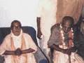 Srila Sridhar Maharaj Foto Slide Show - Sabiduria Vedica