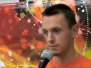 Czech 3 at Unibet Open in Lugano