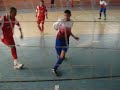 gremio 03