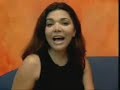 tammy luciano entrevista paulinho moska