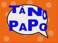 tammy luciano entrevista paulinho moska