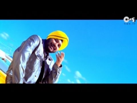 Boom Boom - Daler Mehndi - Hit Punjabi Song