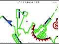 Line Rider Scenery Tutorial Line Rider Scenery Tutorial