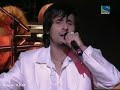 Sonu Nigam - Teri Galiyon Mein Na Rakhenge Qadam - Rafi Resurrected - An Evening In London Sonu Nigam - Teri Galiyon Mein Na Rakhenge Qadam - Rafi Resurrected - An Evening In London