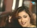 jaspinder narula munda tu hai