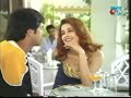 jaspinder narula munda tu hai jaspinder narula munda tu hai