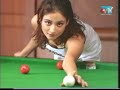 jaspinder narula munda tu hai