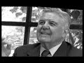 Homenaje Pedro Ferriz (parte 1)