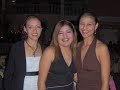 HAPPY HOUR (club) Acuña city