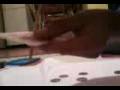videos de Traspaxo d krta