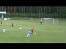 Alwernia - Unia Tarn�w