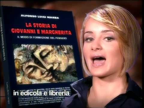 Immagine anteprima YouTube