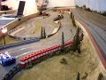 RAAce 3 - GT heat 528