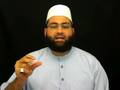 Comment conserver son Islam - APBIF AICP