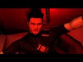 V�deo Minerva Rising (2006)