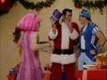 LazyTown-song-Bing-B