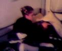 IPSMa, Sarah conduit une manette