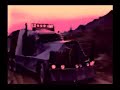 GHOSTY-