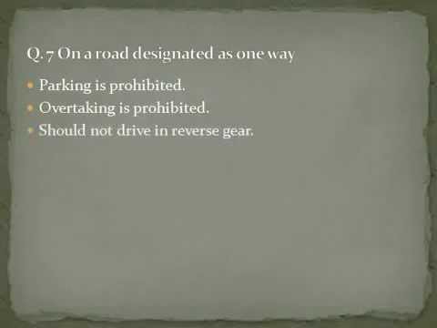 how to know driving licence number in india