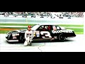 Kerry Earnhardt