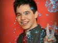David Archuleta David Archuleta