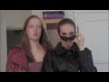 videos de NEXT Movie Trailer