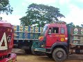 Zealvision Marketing Trip across countries in South Asia