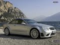 Video de Bmw Serie 5 Touring 787