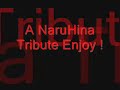 hinanaru - fairytale