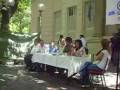 videos de 3° Penario Frente Gremial.Legislatura 19-11-08 Mza