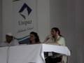 aduriz-bravo en barrancabermeja colombia