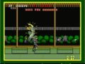 Let's Poorly Play Shinobi Finale [1of2]