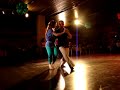 Horacio Godoy y Cecilia Garcia-E.G.B. de Fervor