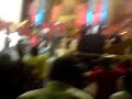 Tye Tribbet Bless the Lord (son of man) + Victory Tye Tribbet Bless the Lord (son of man) + Victory