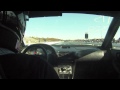 Evans Tuning Race Car crashes after 8.98 @ 167MPH on 67mm Borg Warner turbo