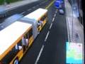 videos de bendybus on mm2