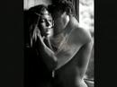 il mio amore