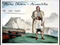 Alekos Dhimu Jon Gjon Arvanitika (Arvanitas Music)