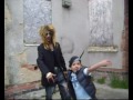 COTI JEBE