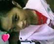 beautifull girl