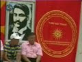 28th All-Macedonian traditional meeting in Trnovo, near Bitola