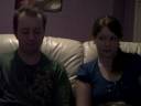 Crazy Blog #3 Name the monkey Crazy Blog #3 Name the monkey