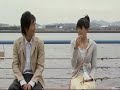 Boku wa Imouto ni Koi wo Suru MV - 9 crimes