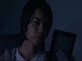 Boku wa Imouto ni Koi wo Suru MV - 9 crimes