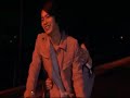Boku wa Imouto ni Koi wo Suru MV - 9 crimes