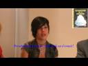 Presenta Comunicaci�n Rebeca Arnal.avi