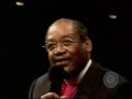Bishop G. E. Patterson - Keep the Faith Bishop G. E. Patterson - Keep the Faith