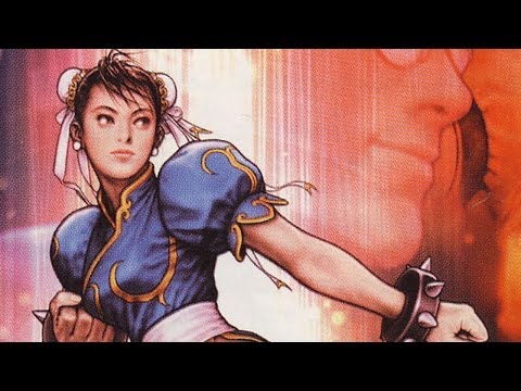 InecomCompany - Classic Game Room reviews CAPCOM VS. SNK 2: Millionaire Fighting 2001 for Sega Dreamcast published in 2001 for the Japanese Dreamcast. Western audiences can ...